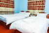 Nagarkot Nayagaun Homestay