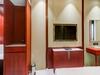 Hotel Oyo Townhouse 785 Sree Vinayaka Grand