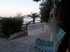 Apartamento Pension Elena