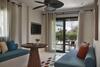 Minois Village Hotel & Spa