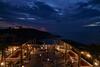 Minois Village Hotel & Spa