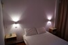 Panorama Hotel