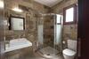 Hotel Pension Sakis