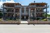 Hotel Pension Sakis