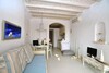Apartamento Navy Blue Suites
