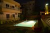 Aparthotel Kremasti Memories