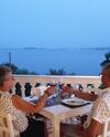 Stefanosplace Aparthotel Sea View