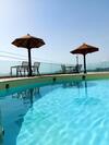 Stefanosplace Aparthotel Sea View