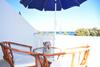 Hostal Kiotari Beach Apartments
