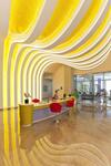 Hotel Atrium Platinum Resort & Spa
