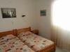 Apartamento Nikos - Eleni
