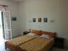 Apartamento Nikos - Eleni