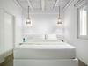 Best Western Hotel Del Mar