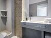 Best Western Hotel Del Mar