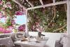 Best Western Hotel Del Mar