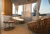 Best Western Hotel Del Mar