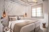 Best Western Hotel Del Mar