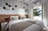Best Western Hotel Del Mar