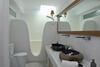 Apartamento Paros Butterfly Villas