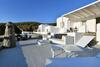 Apartamento Paros Butterfly Villas