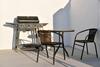 Apartamento Paros Butterfly Villas