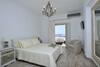 Apartamento Paros Butterfly Villas