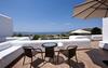 Apartamento Paros Butterfly Villas