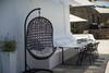 Apartamento Paros Butterfly Villas