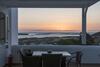 Apartamento Paros Butterfly Villas