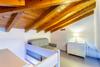 Pleiades Luxury Apartments