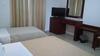 Tokalis Boutique Hotel & Spa