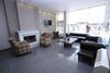 Tokalis Boutique Hotel & Spa