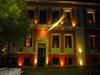 Hotel Anagennisis