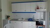Apartamento Mouses-x