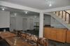Eden Garden Guest House