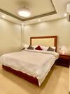 Grand Luxury Hotel