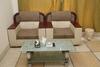 Hostal Hotel Sereena Residence