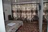 Hotel Chinar Palace