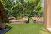 Impeccable 4-bed Villa