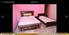 Hotel Sareena Residence