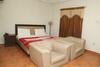Hotels Multan