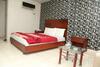 Hotels Multan