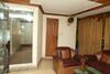 Hotels Multan