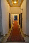 Hotel Or Odyssey Residence