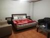 Hotel Pace Inn
