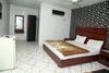 Hotel Pace Inn