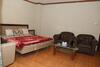 Hotel Pace Inn
