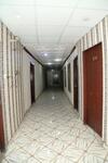 Hotel Pace Inn