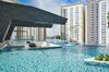 Apartamento The Rental Home Stay!