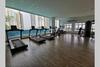 Apartamento ????f S&thomez (Studio) Mesamall Wifi Klia